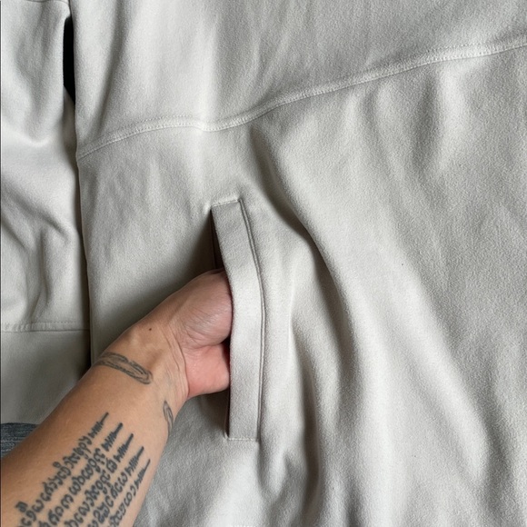 Southern Marsh Rugged Canyon Comfort Fleece Pullover - Picture 13 of 16